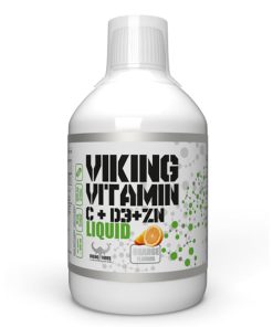 0 c8f98355 9275 4f3a 84e0 e7d1b36c7af2