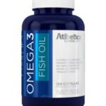 0 c913d18f ec71 4f45 86b7 2bd58fb1e37e