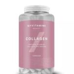 0 c91465e7 c8a0 4619 a687 30e28b6c18bd