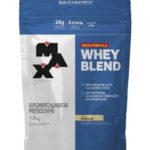 0 c91f4f5c ccd3 40f4 a92c da443cb15f45