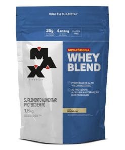 وی بلند 1800 گرم مکس تیتانیوم 3 0 c91f4f5c ccd3 40f4 a92c da443cb15f45