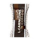 قهوه ال کارنیتین هربینا وست نوتریشن