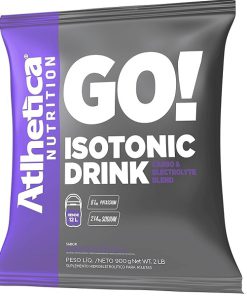 ایزوتونیک درینک اتلتیکا Atlhetica Isotonic Drink 3 0 c953421c 6da6 421a 8623 93e2ddd8bde3