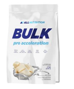 0 c95c0990 6d82 4bc6 b951 733f3f64799a