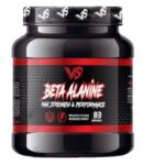 بتا آلانین وی شیپ