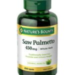 0 c9b857d7 9e6c 476e 92fe c0cc49725d48