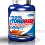 هیدرو بیف کوامترکس