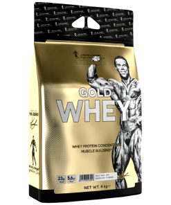 0 ca1deba7 7c6d 42bc 905f 4fc2ce1d6d7a