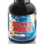 0 ca4dd1d6 b10a 4fb0 930f b49ff9b6d470