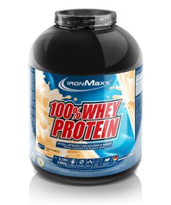 0 ca4dd1d6 b10a 4fb0 930f b49ff9b6d470