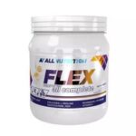 0 ca5c150f e9a6 48dd b5a9 ec916f3f704e