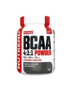 0 ca8cd594 3e97 4e3b aca5 518afbd869c6