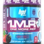 پمپ وان ام آر بی پی آی