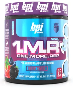 پمپ وان ام آر بی پی آی