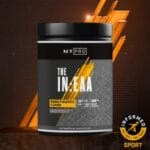 0 caea2691 37cc 436d b906 9d2bb89b4eed