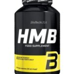 اچ ام بی بایوتک 150تایی