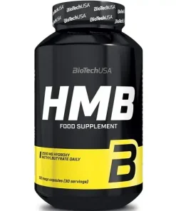 اچ ام بی بایوتک 150تایی