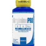 0 cb51cc28 53ed 4f86 ac15 92f684064838