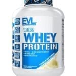 0 cb9d8037 946b 47d2 a1f2 9a86f2d9eb0d