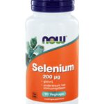 0 cbe19237 c976 431b a089 41172b58dbd6