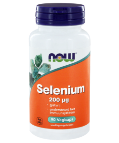 0 cbe19237 c976 431b a089 41172b58dbd6