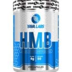 0 cc030613 caed 4a2f 8bf7 c119833b895b