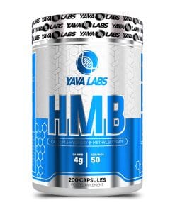 0 cc030613 caed 4a2f 8bf7 c119833b895b