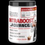 اینترا بوست ادونس مکسس