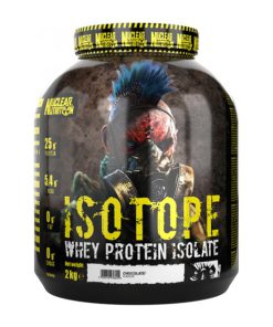 0 cc319580 288c 4b05 b6c5 62c7aaf794b0