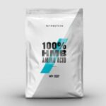 0 cc64234a 232b 4f9d 8157 71630fc672c1