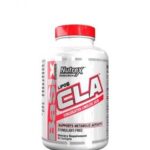 0 cc957863 2e6c 41fb 9f3d 4d2539db09d6