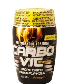 0 ccaf352e 40fa 4b76 8be5 d0906f40e481