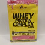 0 cd0a1192 db82 4aa0 b262 3497e1fdbbda