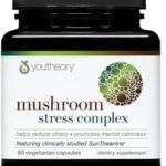 0 cd0fb035 2912 473c 91bf 331ef077ff51