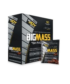 بیگ مس بیگ جوی اسپرت 5 کیلوگرم