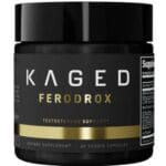 پاراهورمون