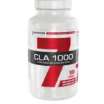 0 cd7d2237 2252 4dbe 998e 15c6e0fa9054