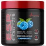 ای اس پی اکستریم متابولیک