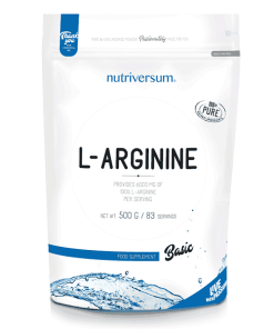 0 cd85e783 ccf2 4b77 8c50 ec5397a89ff6