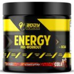 پمپ انرژی بادی بیلدر