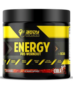 پمپ انرژی بادی بیلدر