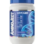 0 cdab156c 8273 43d4 93d0 6df80f456912