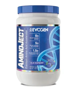 0 cdab156c 8273 43d4 93d0 6df80f456912