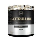 0 cdccdd1d 2506 4525 9d4e 02fb5acbb6e1