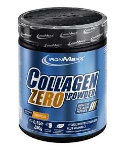 0 cdd25ccb 5693 4ed7 8c30 6ee5c08f08ad