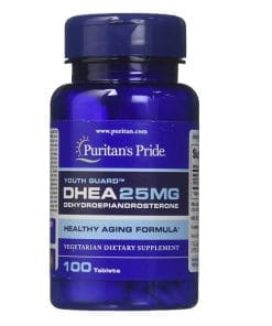 0 cdde234a 81a2 4e8c 99b1 bb16b1774d22