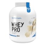 0 ce22f196 1502 45ca 989f 29f88b97c684