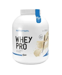 0 ce22f196 1502 45ca 989f 29f88b97c684