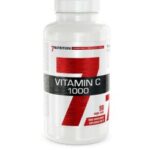 0 ce6c6b59 2241 4c99 a08f 2bb4c1b5cafb