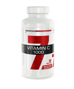 0 ce6c6b59 2241 4c99 a08f 2bb4c1b5cafb